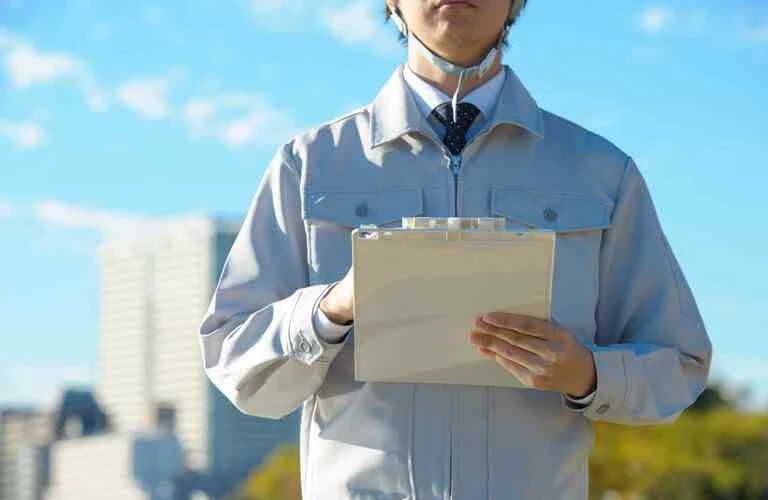 谷山地域のシャッター修理はお任せ！