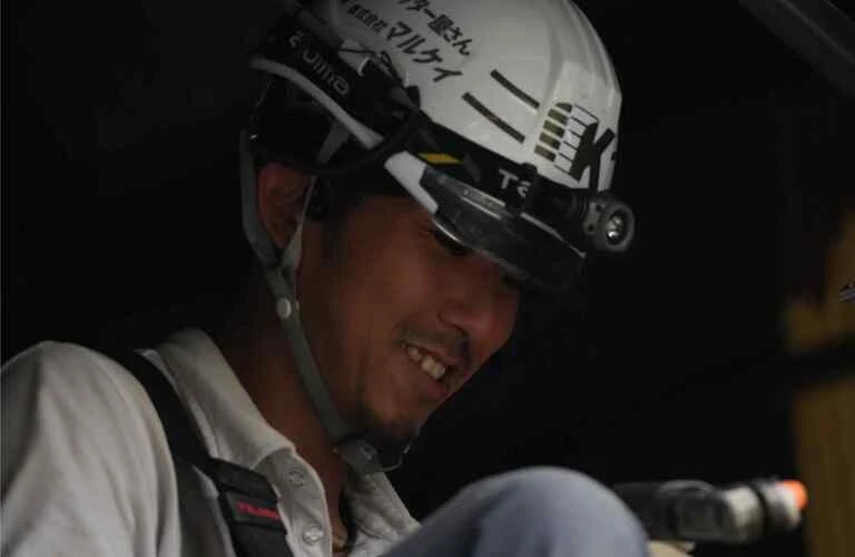 鹿児島市岡之原で安心のシャッター修理！すぐに駆けつけます！